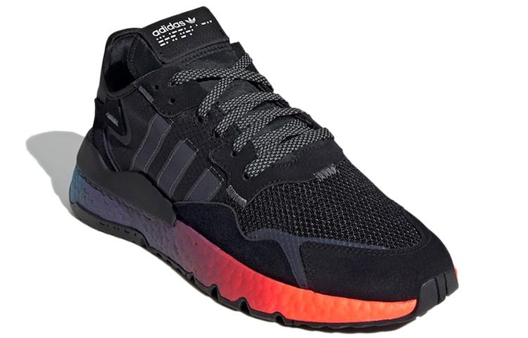 adidas originals Nite Jogger