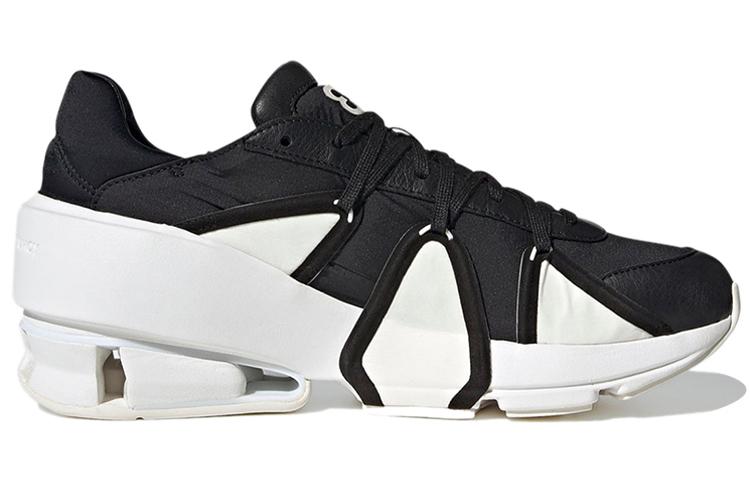 Y-3 Sukui ll