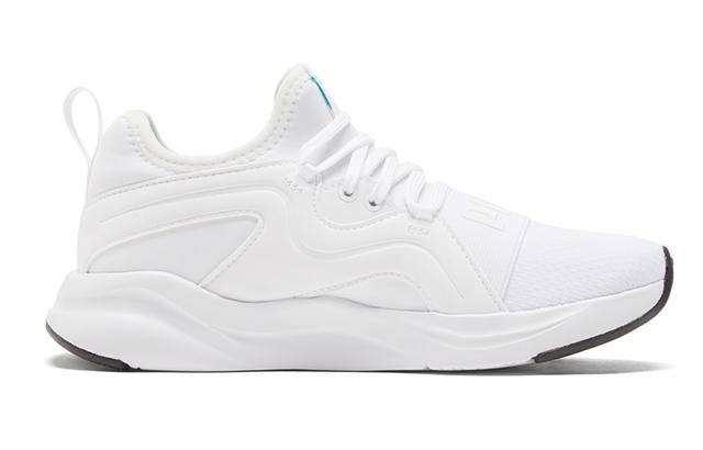 Puma Softride Rift Breeze