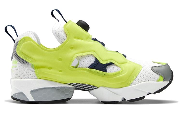 Reebok Instapump Fury