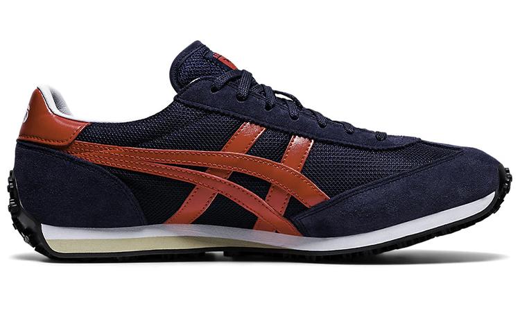 Onitsuka Tiger Edr 78