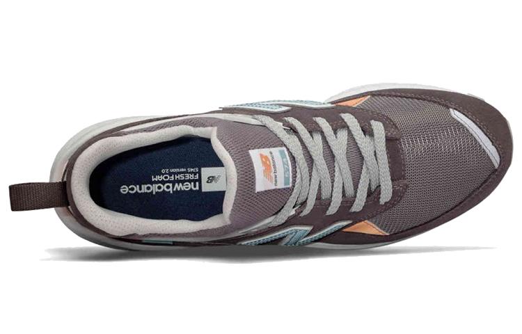 New Balance NB 574 Sport