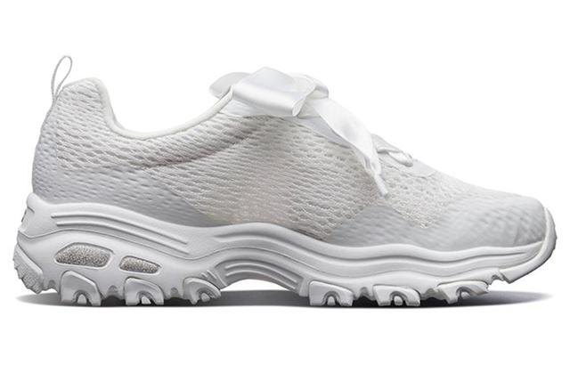 Skechers D'LITES 1.0