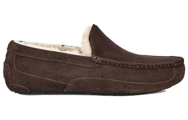 UGG Ascot Slipper