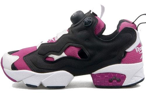 Reebok Instapump Fury OG MITA 20