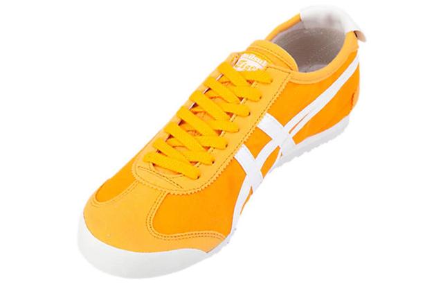 Onitsuka Tiger MEXICO 66