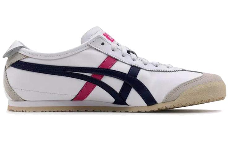 Onitsuka Tiger Mexico 66