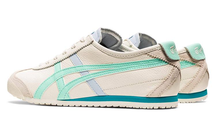 Onitsuka Tiger MEXICO 66