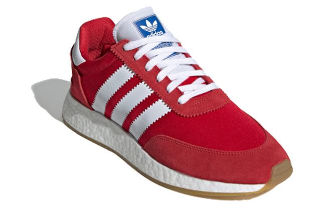 adidas originals I-5923