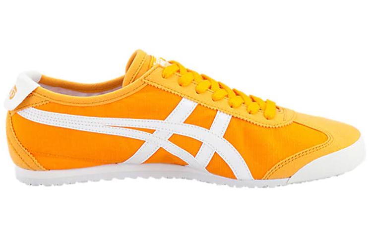 Onitsuka Tiger MEXICO 66