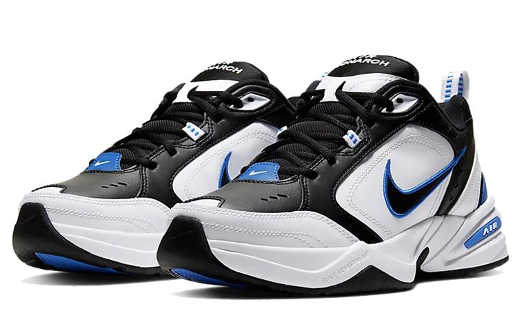 Nike Air Monarch 4