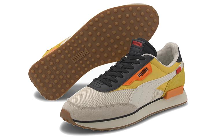 PUMA Future Rider New Tones