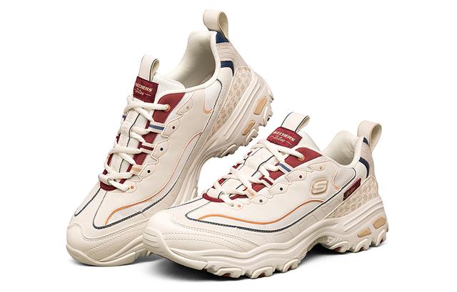 Skechers D'LITES 2021