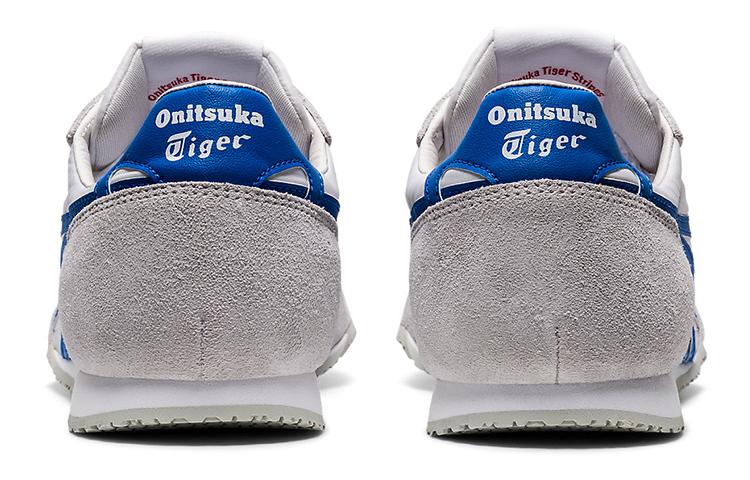 Onitsuka Tiger Serrano