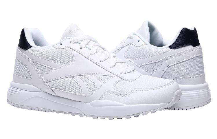 Reebok Royal Bridge 2.0