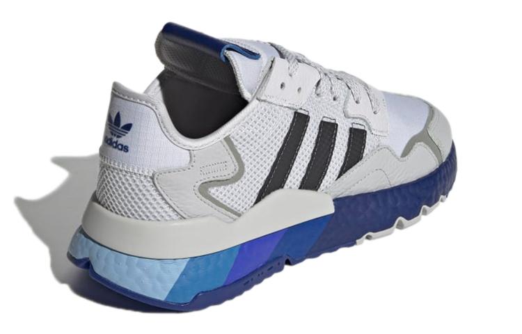 adidas originals Nite Jogger