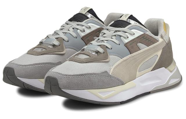 PUMA Mirage