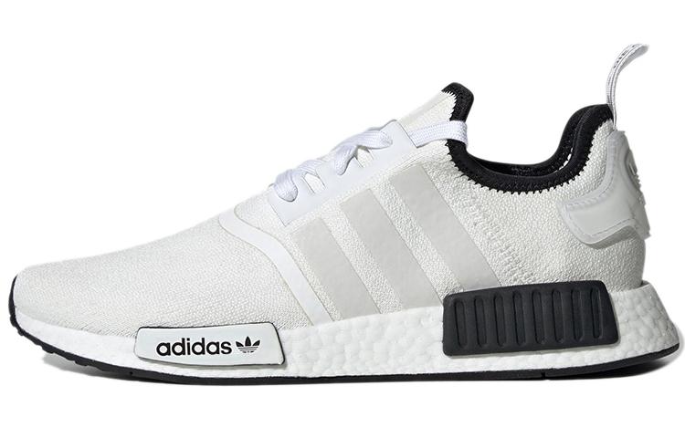 adidas originals NMD_R1