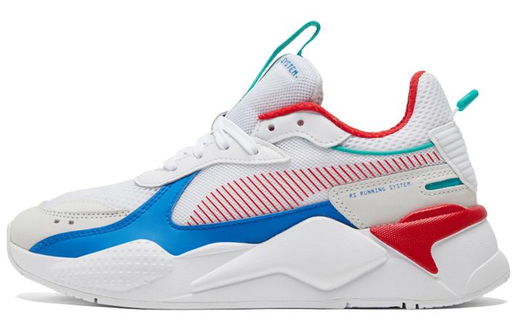 PUMA RS-X Toys