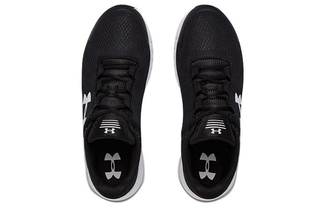 Under Armour Micro G Pursuit Bp