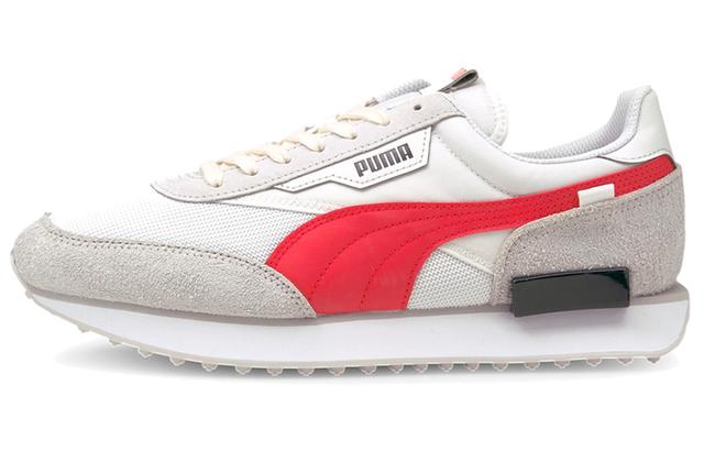 Puma Future Rider Vintage