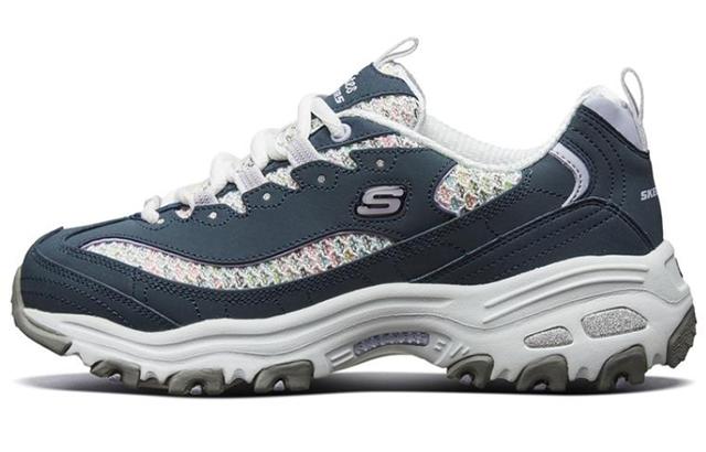 Skechers D'LITES 1.0