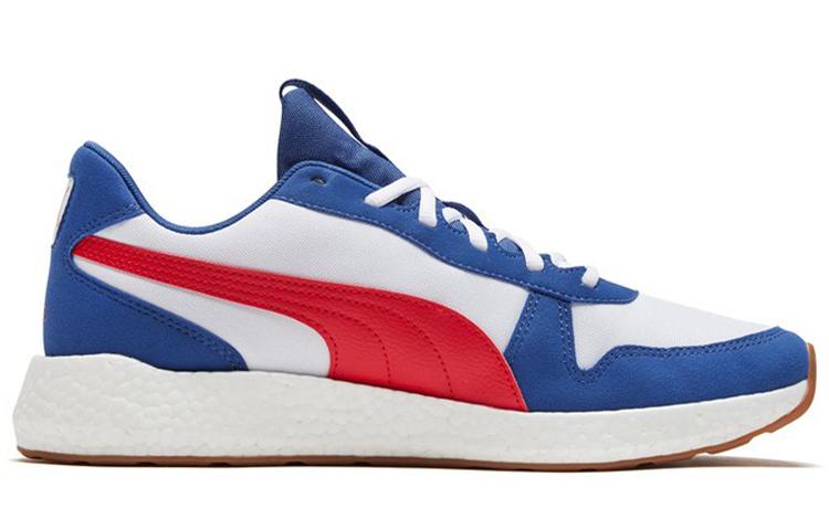 PUMA Nrgy Neko Retro