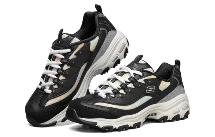 Skechers D'lites 1.0