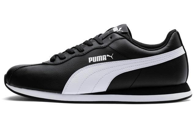 PUMA Turin