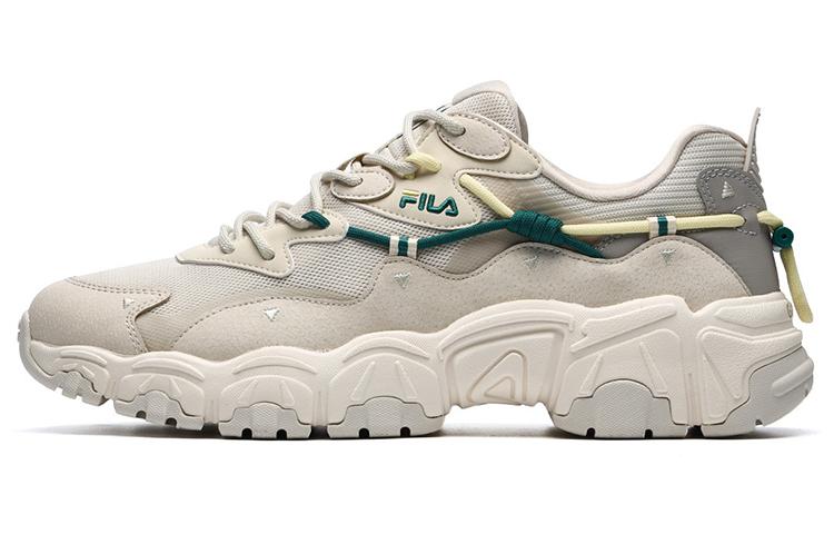 FILA Fashion Sneakers