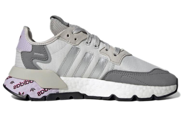 adidas originals Nite Jogger