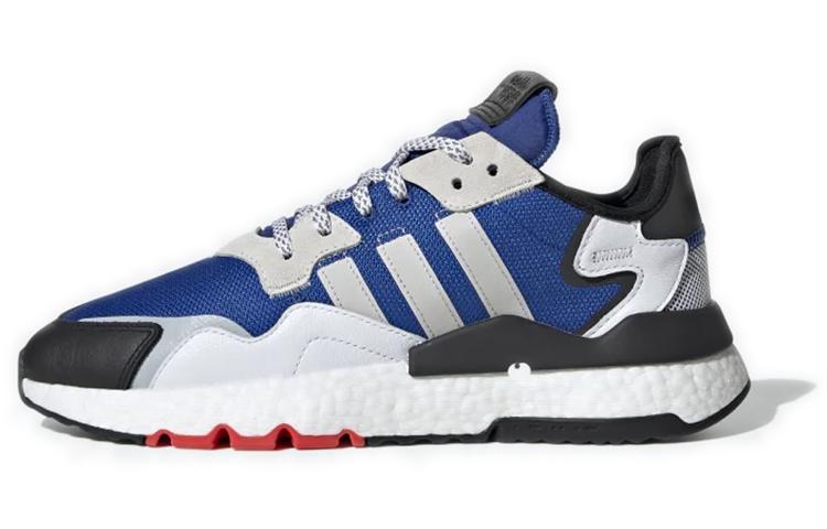 adidas originals Nite Jogger