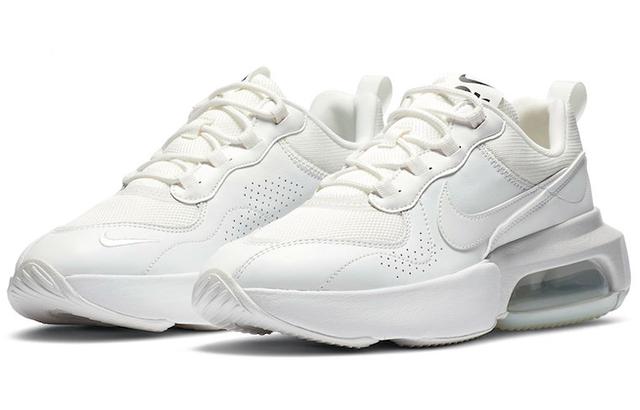 Nike Air Max Verona Summit White