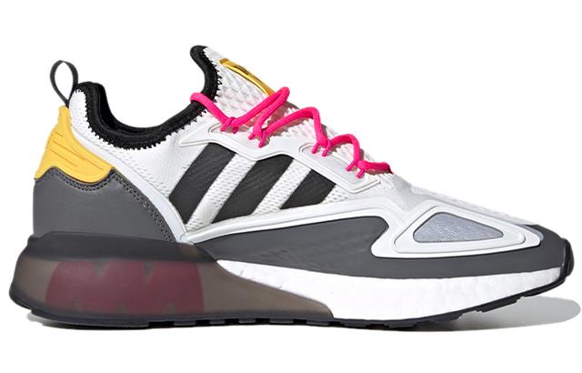 adidas originals ZX 2K Boost