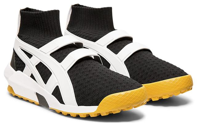 Onitsuka Tiger Knit Trainer