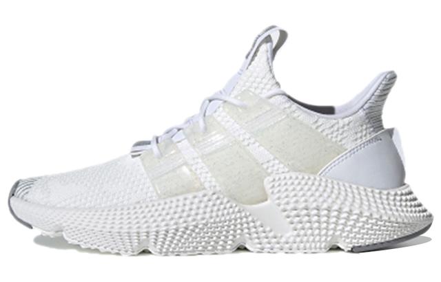 adidas originals PROPHERE