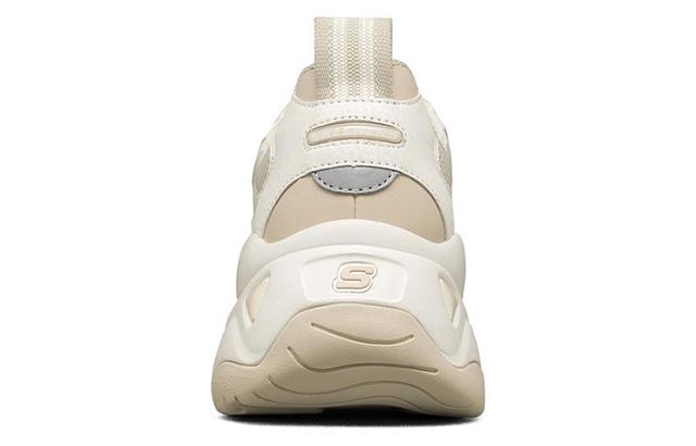 Skechers D'LITES 3.0