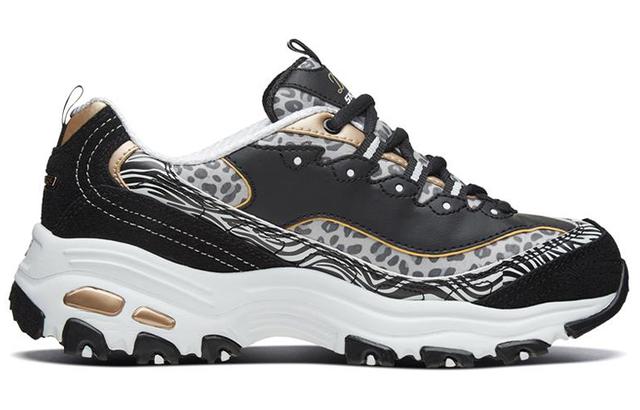 Skechers D'LITES 1.0