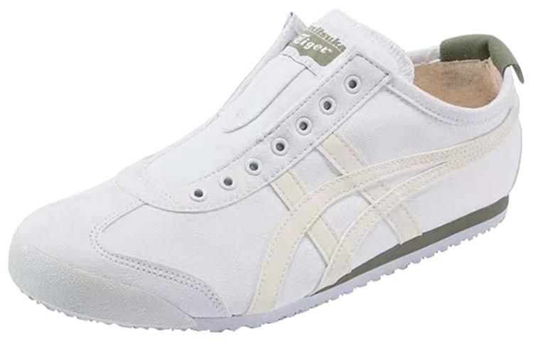 Onitsuka Tiger Mexico 66