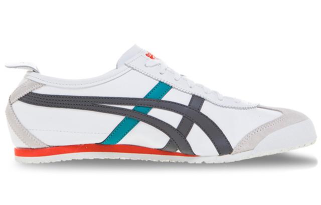 Onitsuka Tiger MEXICO 66