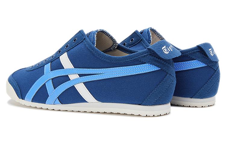 Onitsuka Tiger MEXICO 66 PU