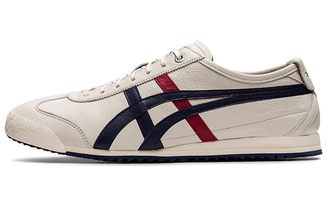 Onitsuka Tiger MEXICO 66 SD