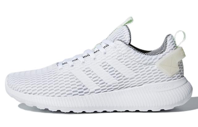 adidas neo Cf Lite Racer Cc