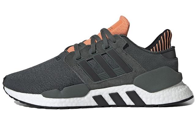 adidas originals EQT Support 9118