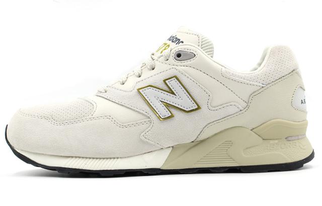 New Balance NB 878