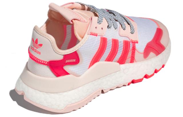 adidas originals Nite Jogger