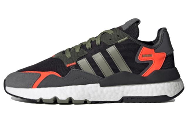 adidas originals Nite Jogger