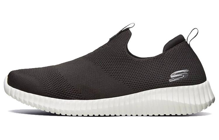 Skechers Elite Flex