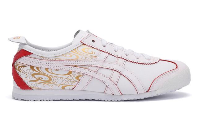 Onitsuka Tiger MEXICO 66