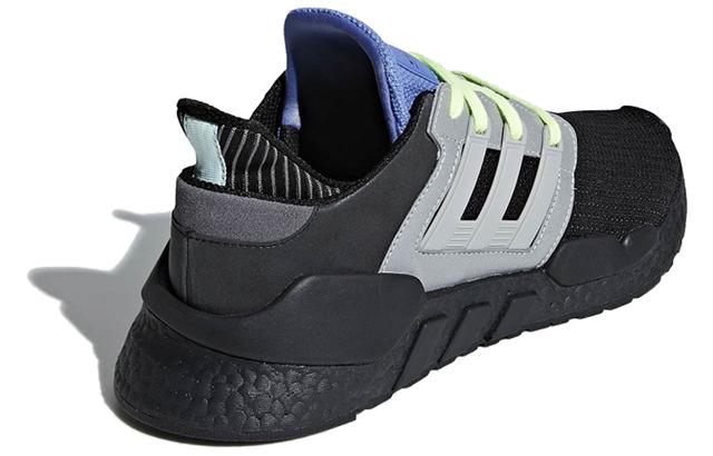 adidas originals EQT SUPPORT 911